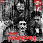 The Forest (2017) Hindi Movie Mp3 Songs